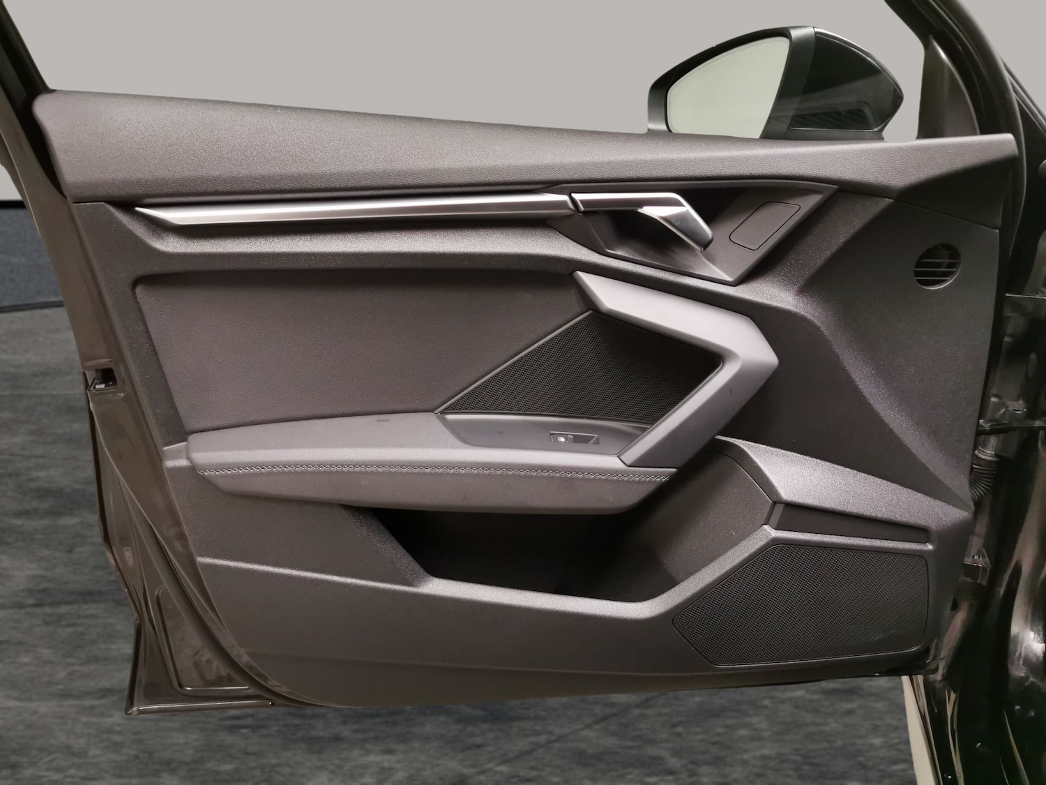 Used Audi A3 2022 for sale - 77095578: Photo 25