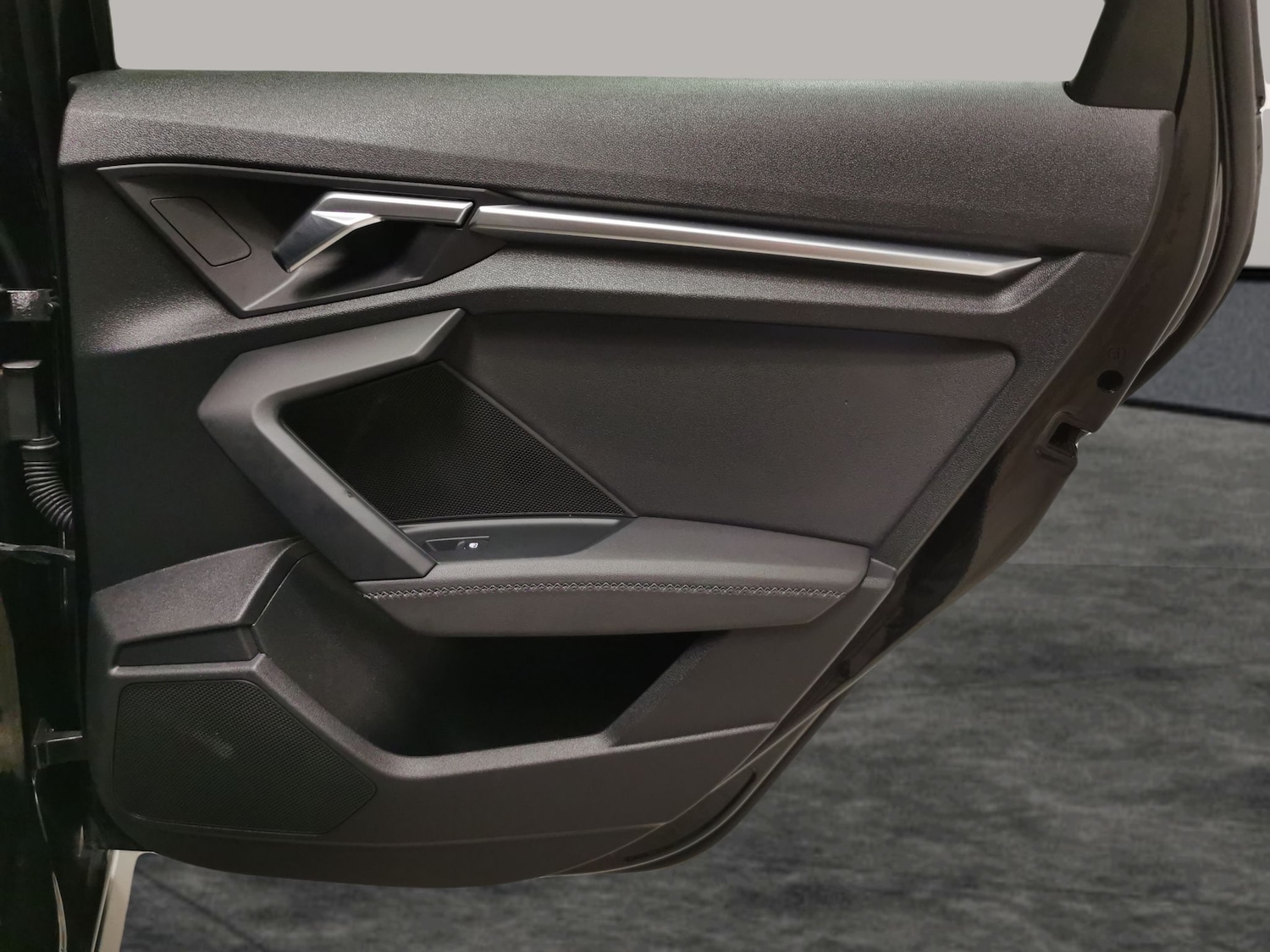 Used Audi A3 2022 for sale - 77095578: Photo 27