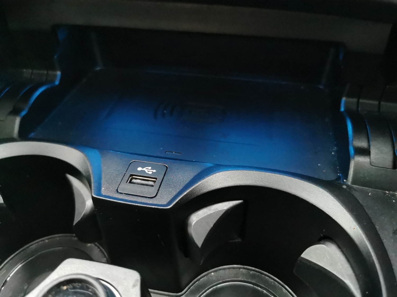 Used BMW i4 2024 for sale - 77186739: Photo 25