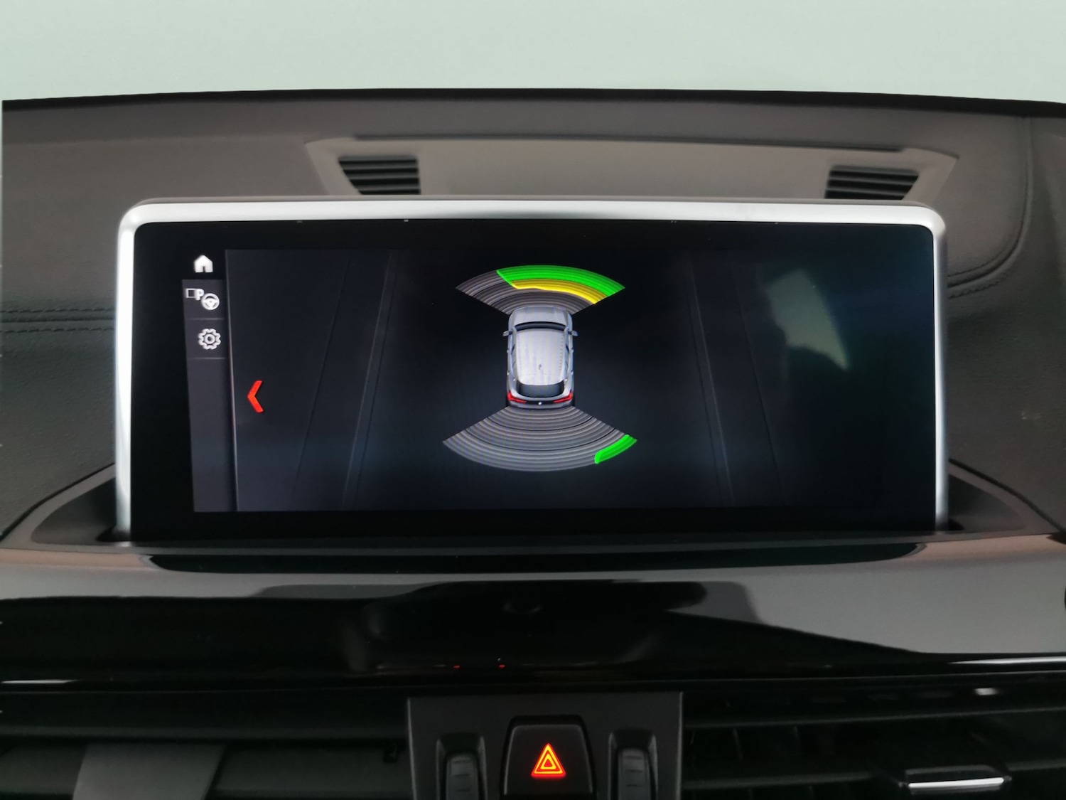 Used BMW X2 2022 for sale - 77607308: Photo 16