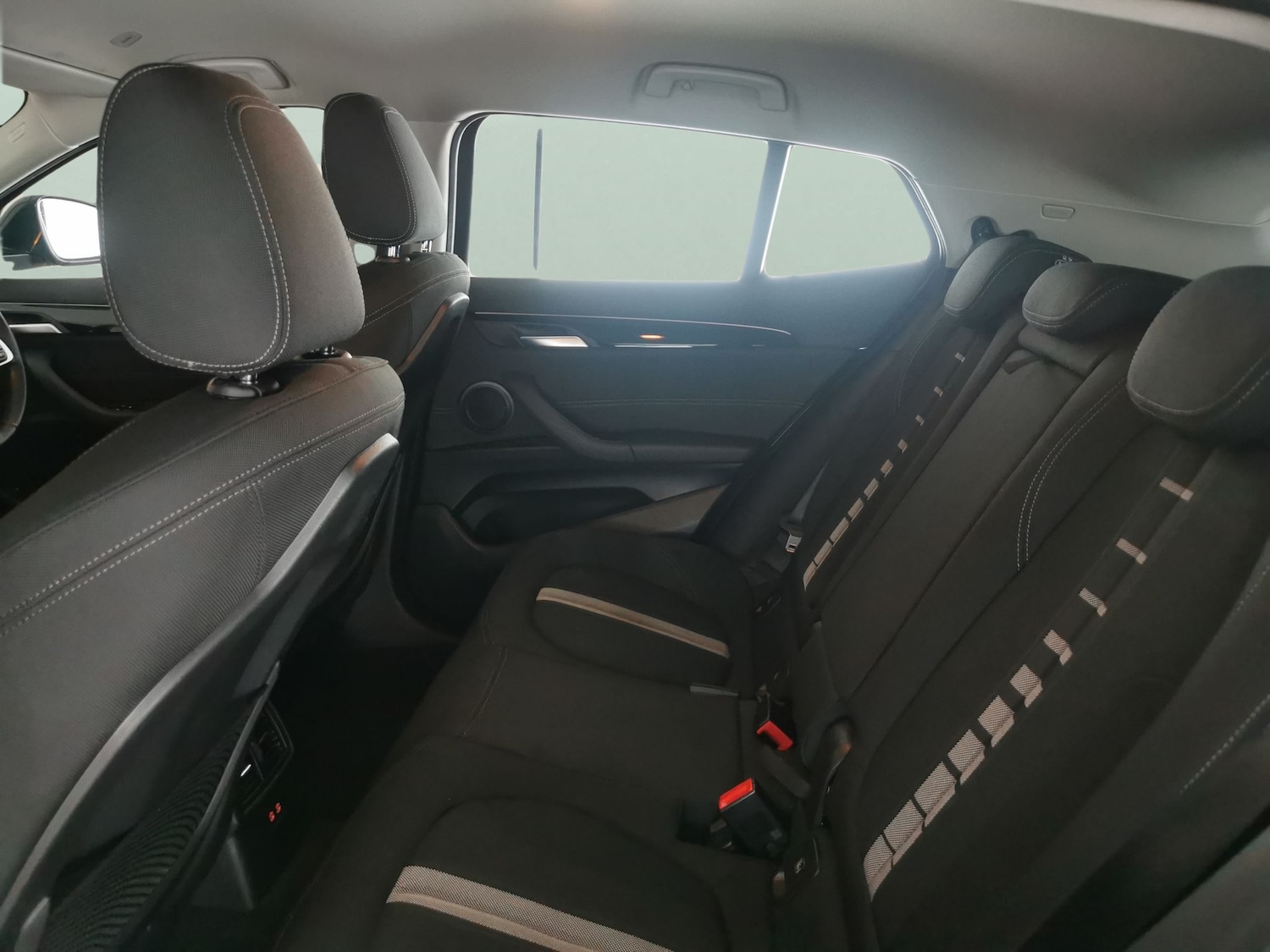 Used BMW X2 2022 for sale - 77607308: Photo 23