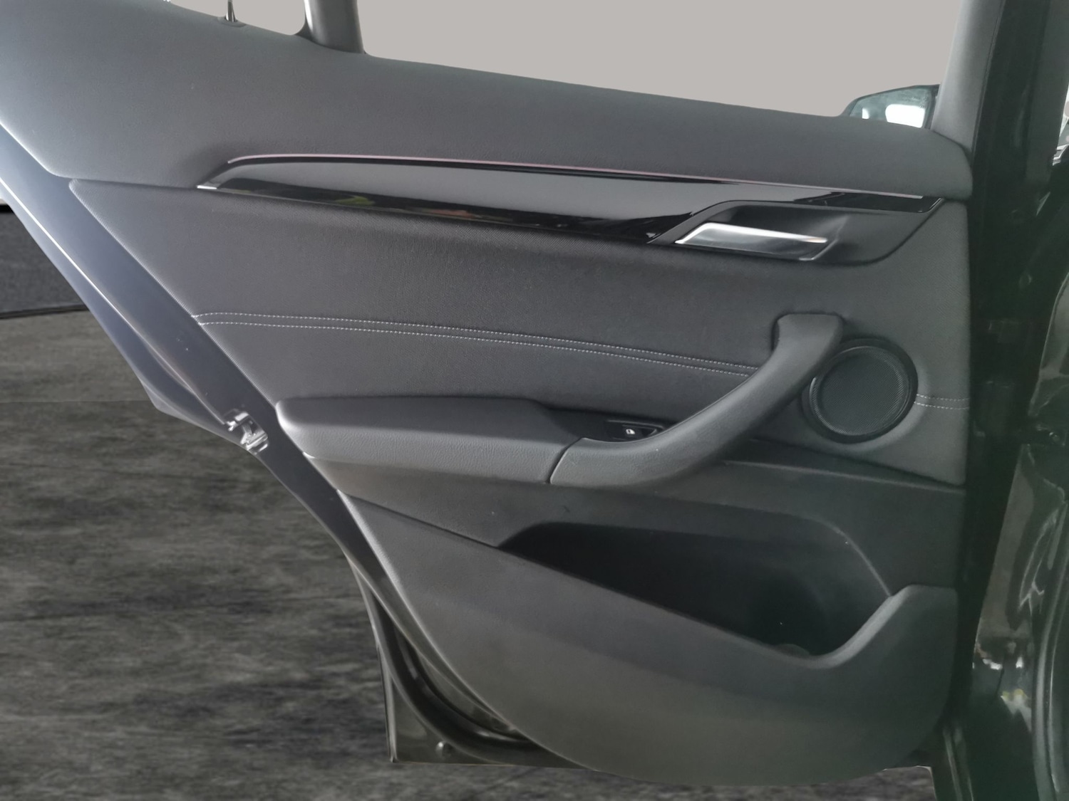 Used BMW X2 2022 for sale - 77607308: Photo 25