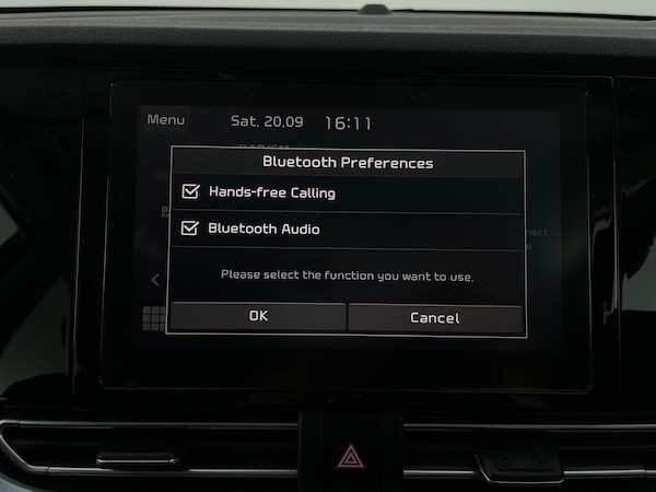 Used Kia Niro 2022 for sale - 76300608: Photo 18