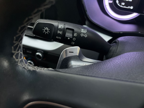 Used Kia Niro 2022 for sale - 76300608: Photo 22