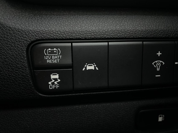 Used Kia Niro 2022 for sale - 76300608: Photo 24
