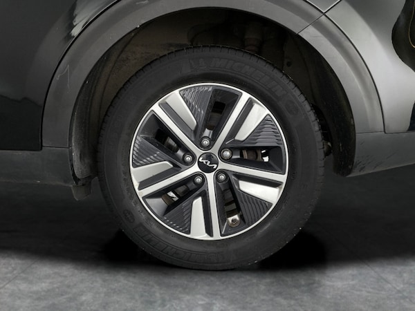Used Kia Niro 2022 for sale - 76300608: Photo 27