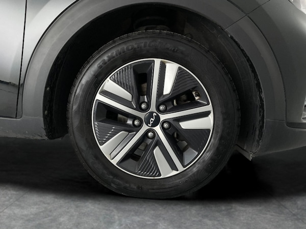 Used Kia Niro 2022 for sale - 76300608: Photo 28