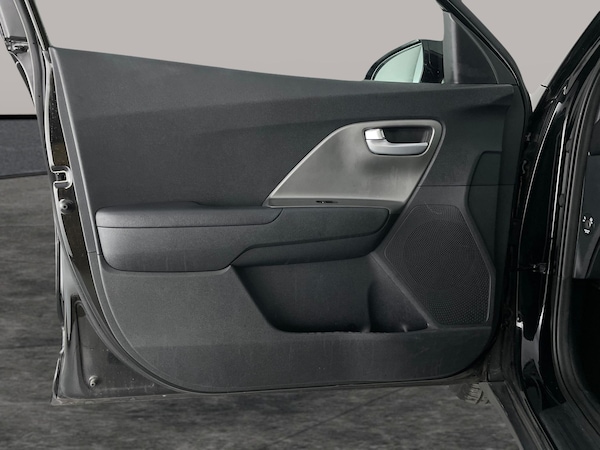 Used Kia Niro 2022 for sale - 76300608: Photo 32