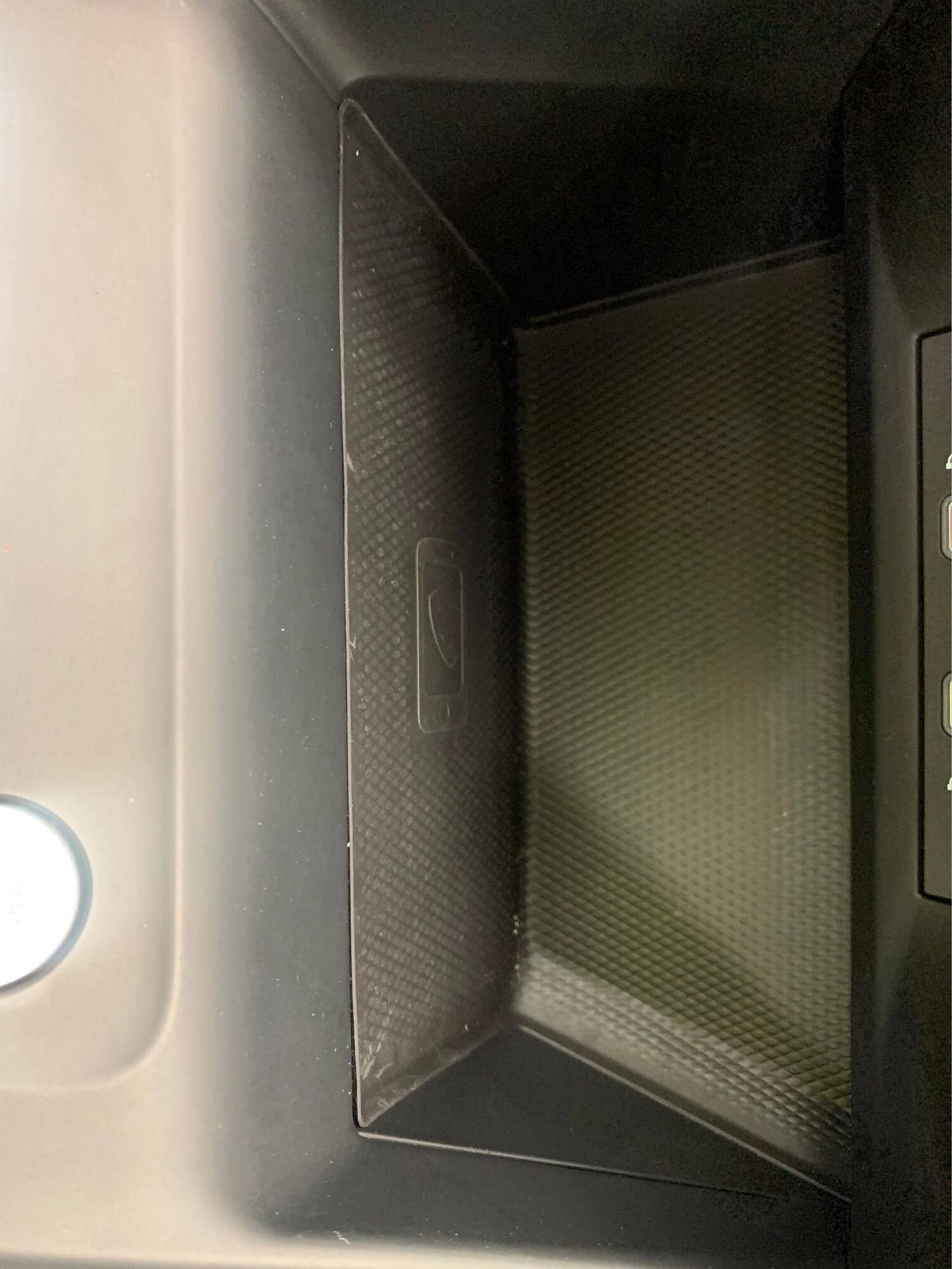 Used Volkswagen Golf 2023 for sale - 77579328: Photo 18