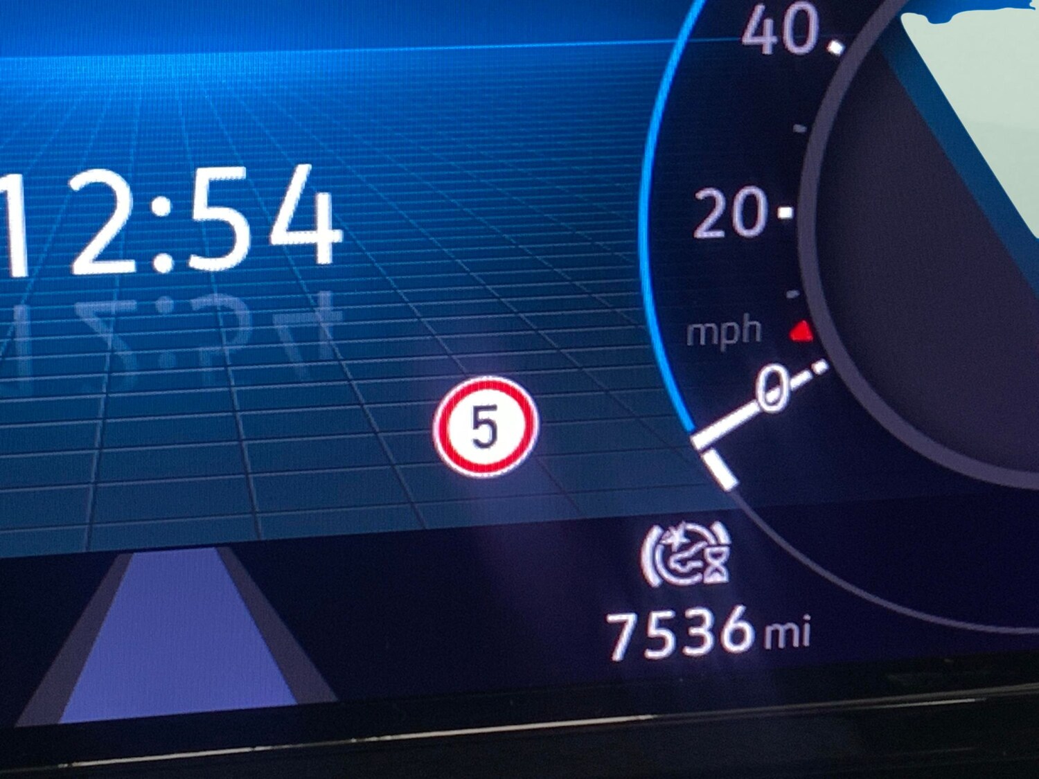 Used Volkswagen Golf 2023 for sale - 77579328: Photo 21