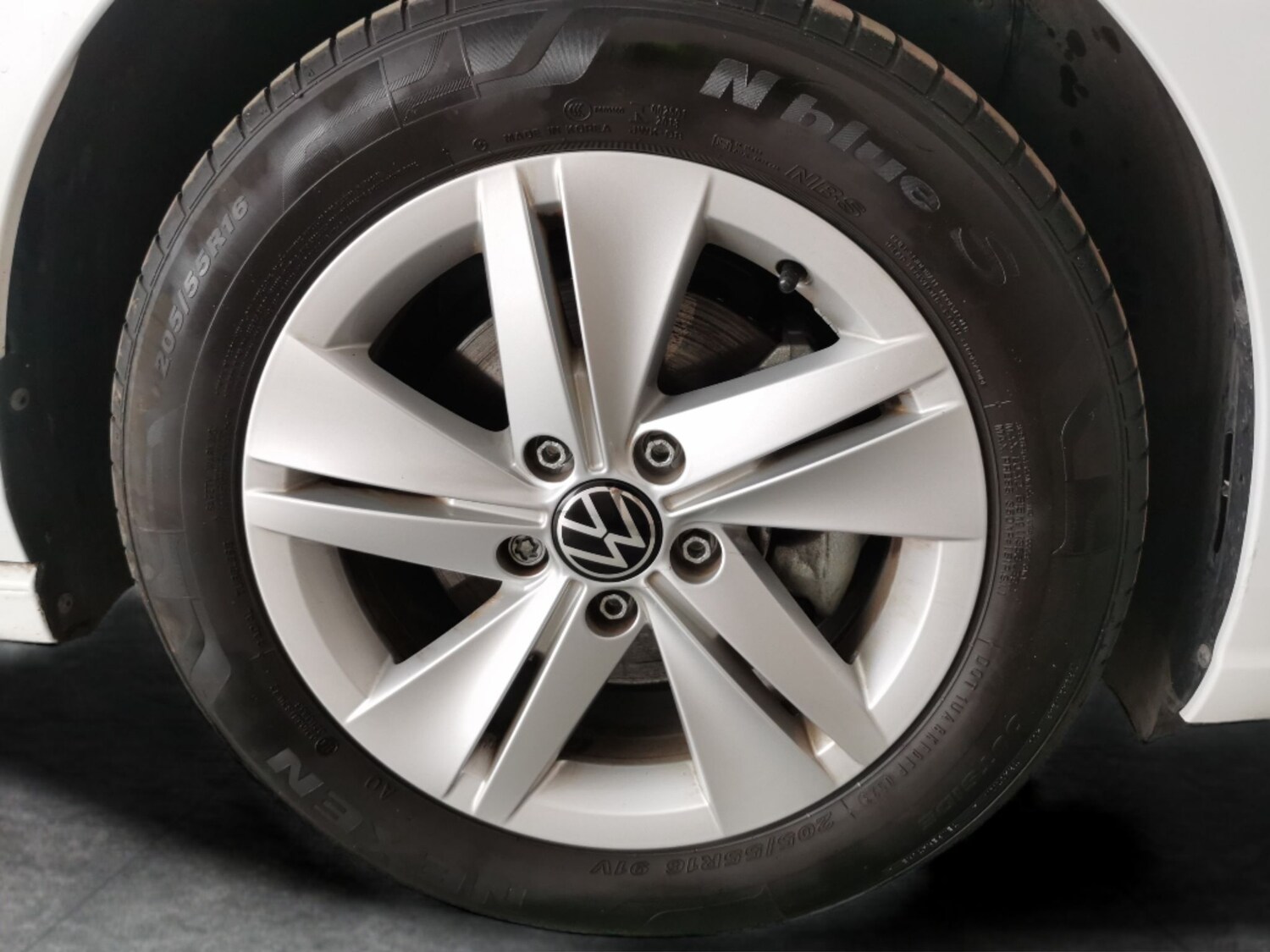 Used Volkswagen Golf 2023 for sale - 77579328: Photo 26