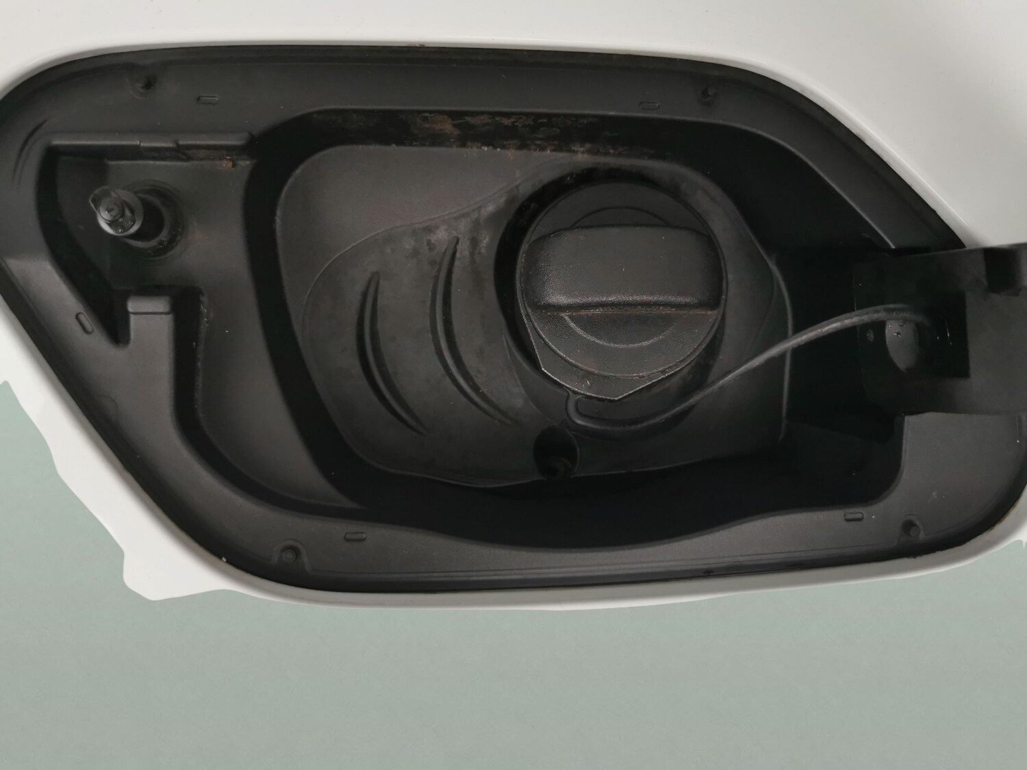 Used Volkswagen Golf 2023 for sale - 77579328: Photo 34