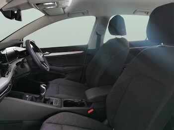 Used Volkswagen Golf undefined for sale - 77579328: Photo