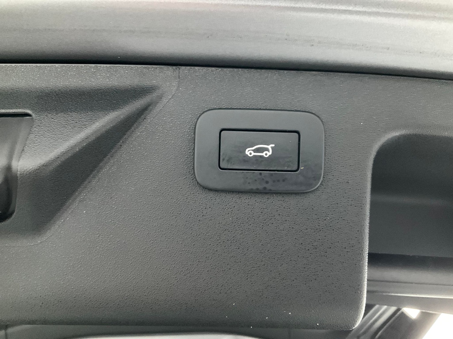 Used Land Rover Discovery Sport 2022 for sale - 77034072: Photo 16