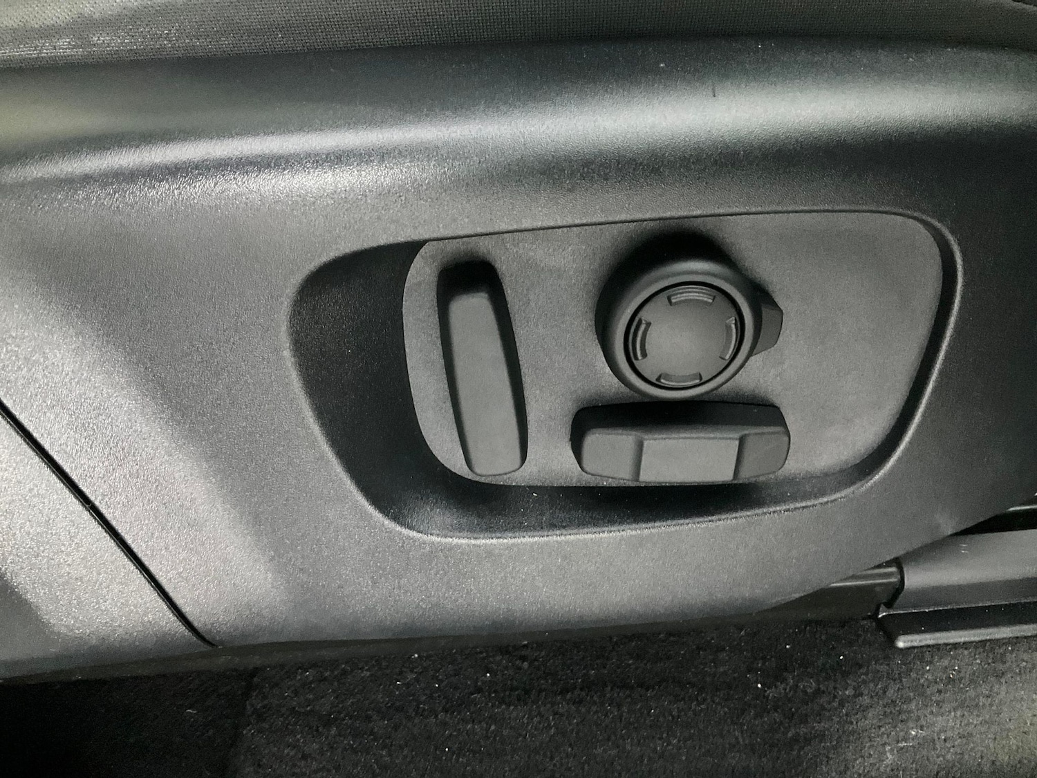 Used Land Rover Discovery Sport 2022 for sale - 77034072: Photo 18