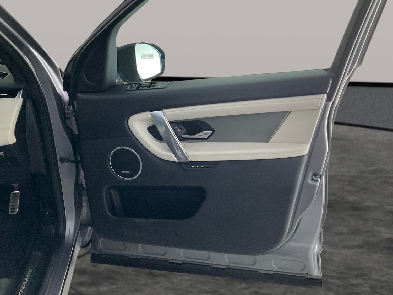 Used Land Rover Discovery Sport 2022 for sale - 77034072: Photo 35