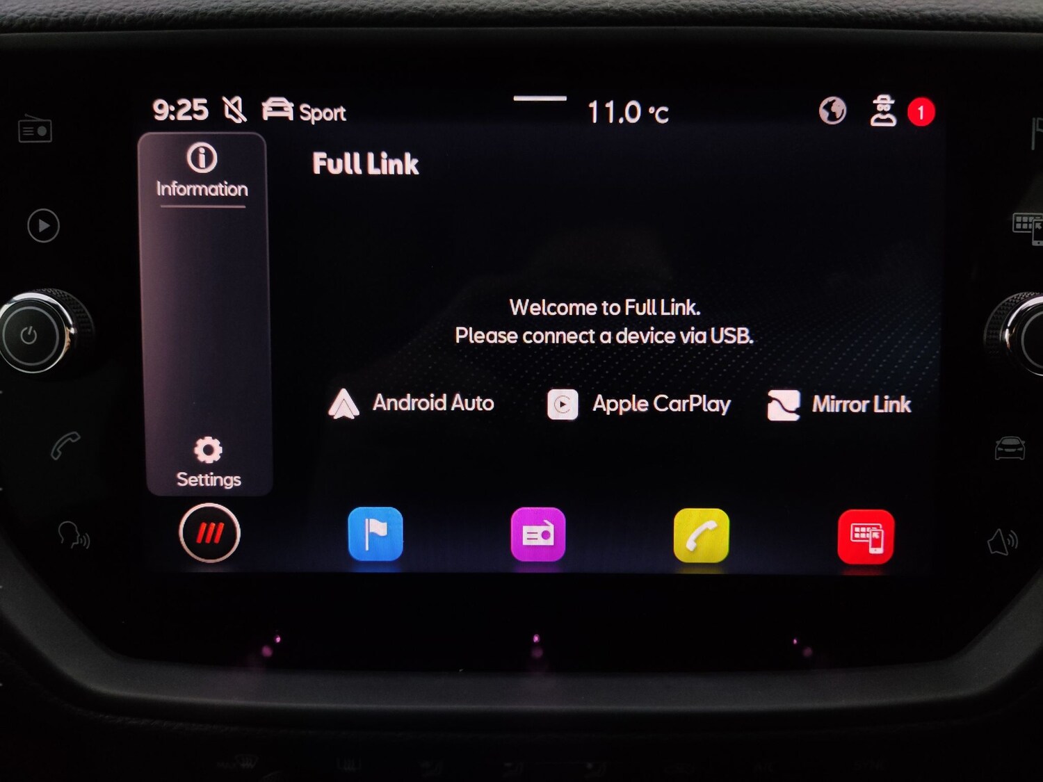 Used SEAT Ibiza 2021 for sale - 78150823: Photo 15