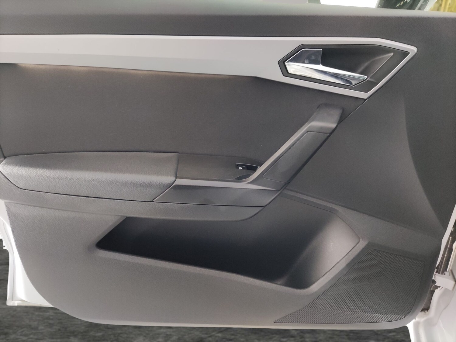 Used SEAT Ibiza 2021 for sale - 78150823: Photo 25