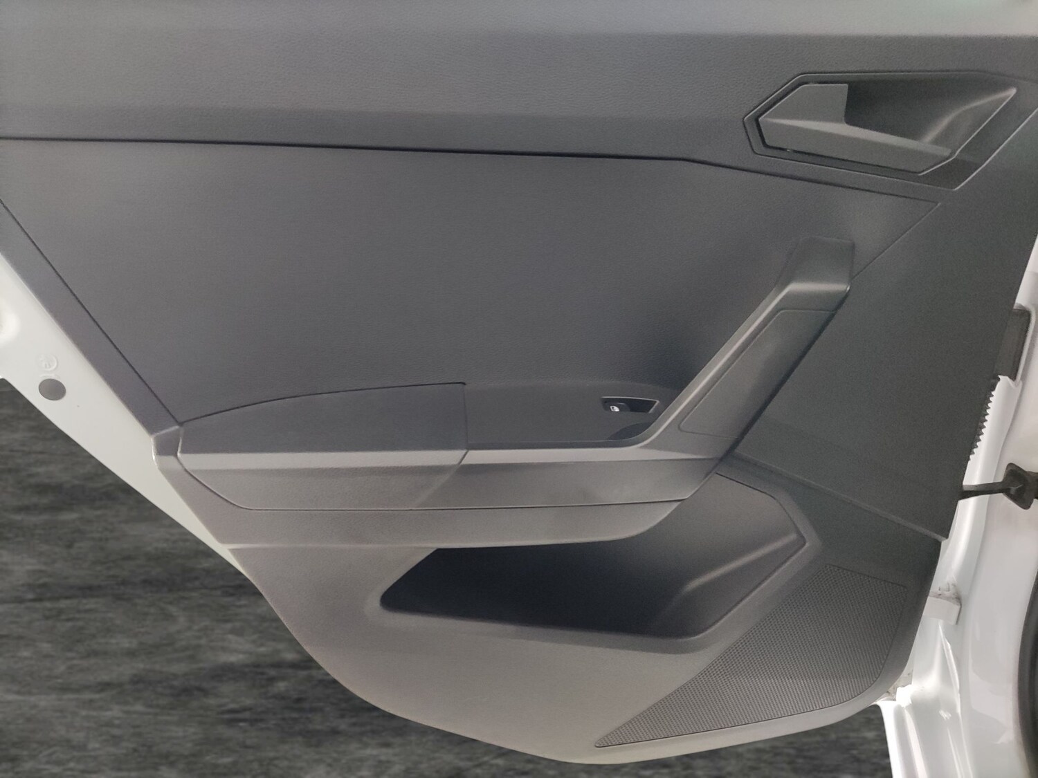 Used SEAT Ibiza 2021 for sale - 78150823: Photo 26