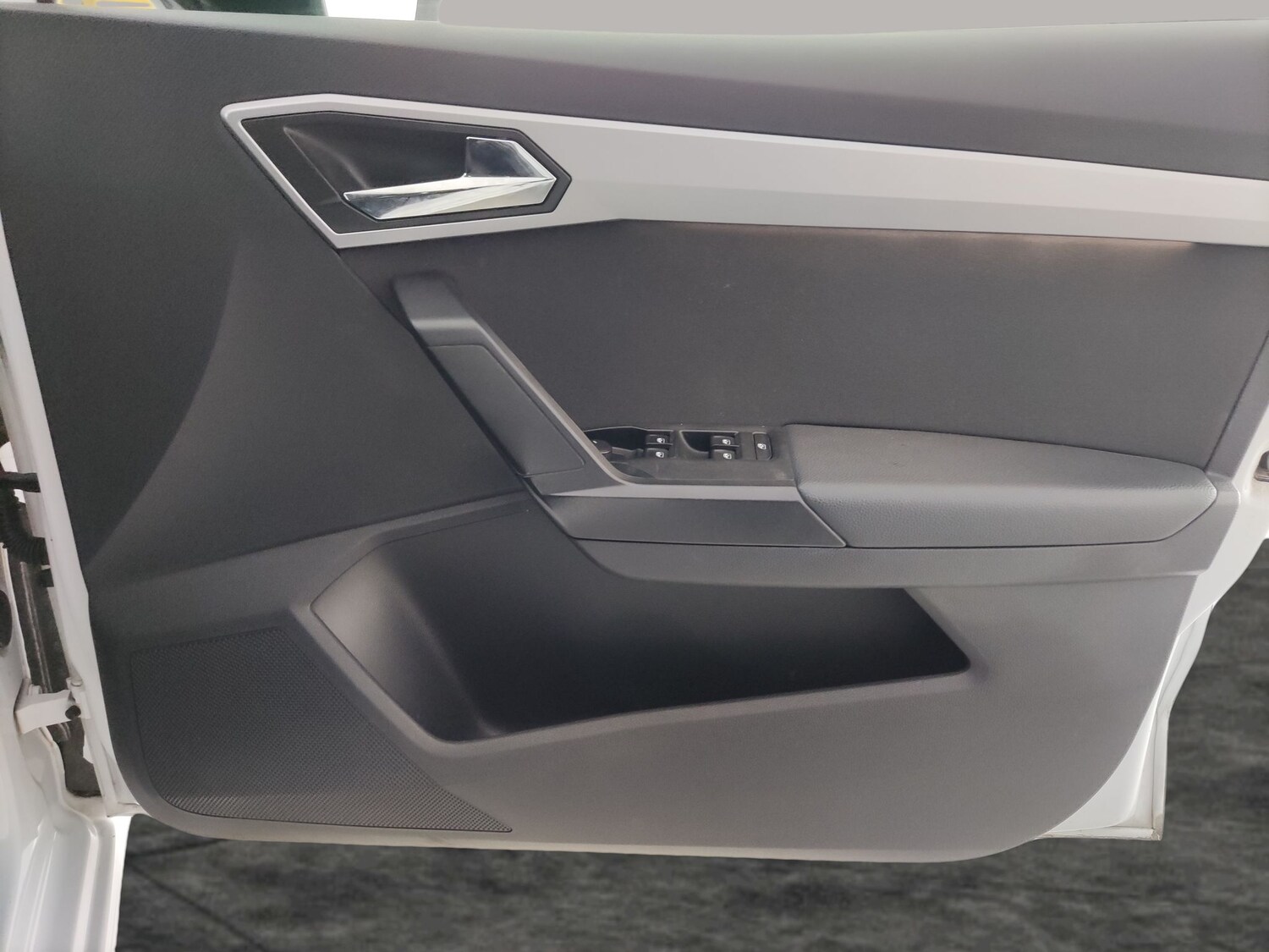 Used SEAT Ibiza 2021 for sale - 78150823: Photo 28