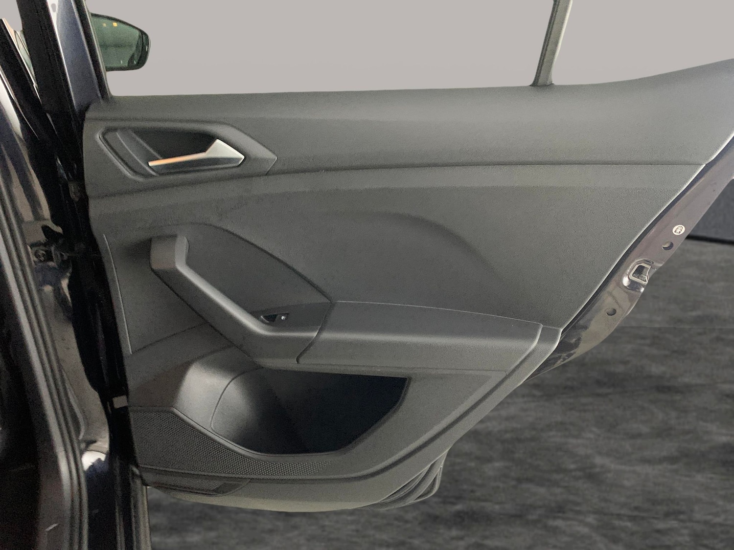 Used Volkswagen T-Cross 2022 for sale - 76545110: Photo 31