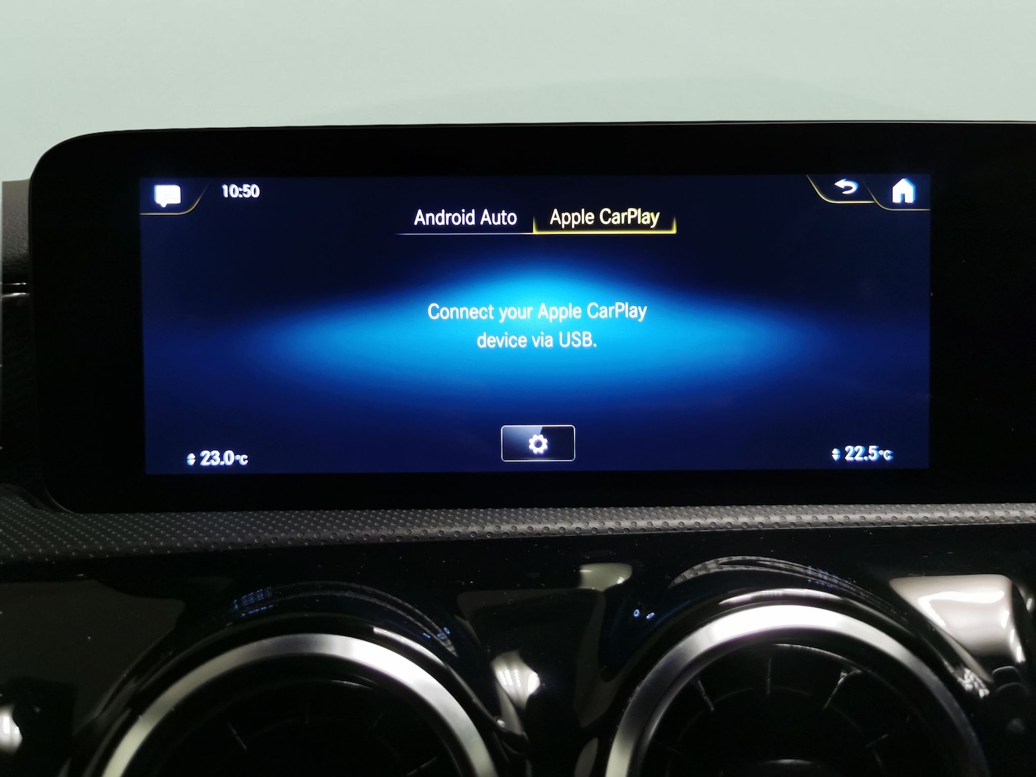 Used Mercedes-Benz A-Class 2021 for sale - 77159742: Photo 15