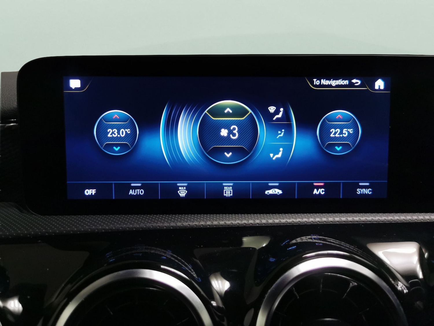 Used Mercedes-Benz A-Class 2021 for sale - 77159742: Photo 18