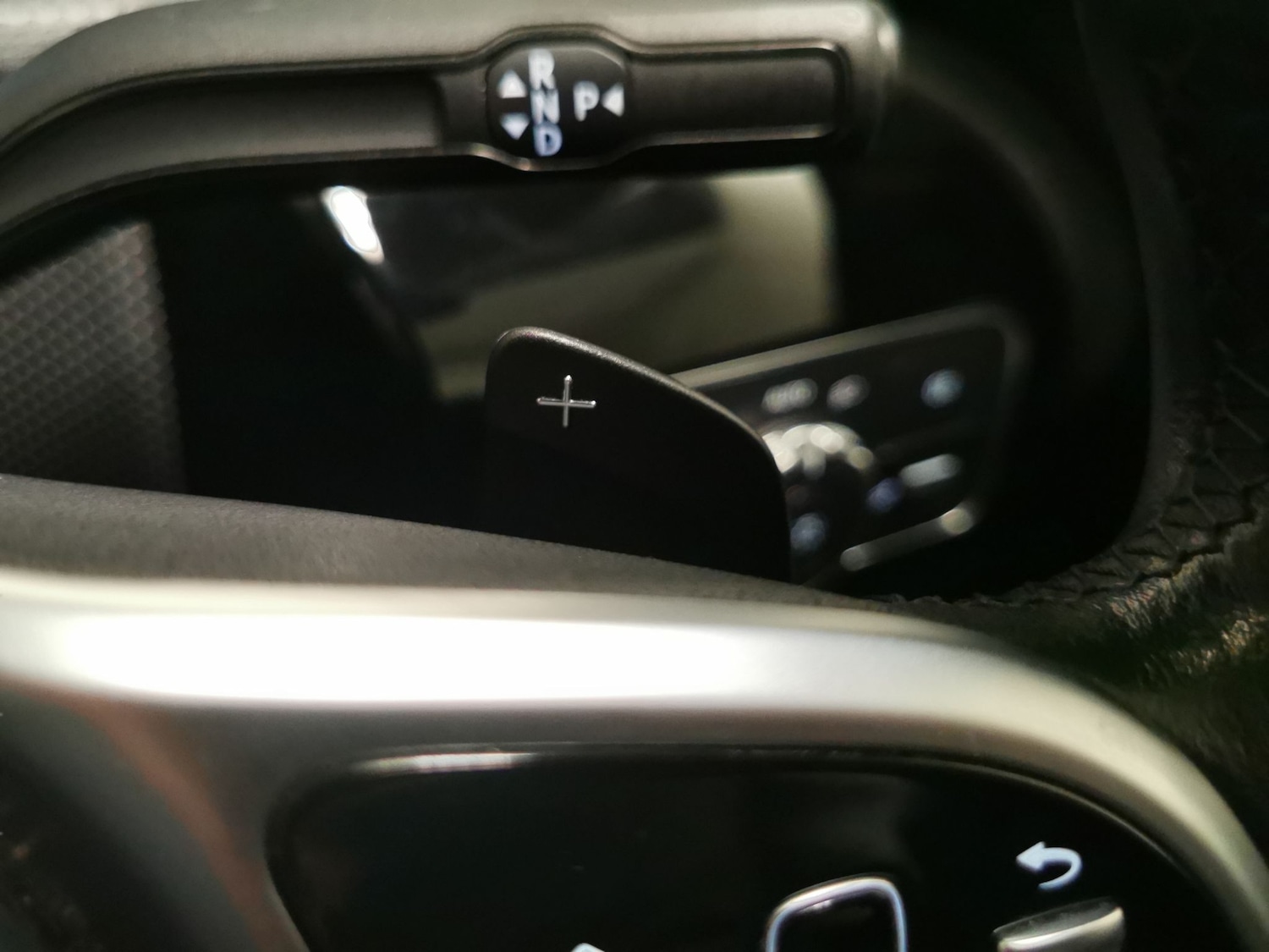 Used Mercedes-Benz A-Class 2021 for sale - 77159742: Photo 20