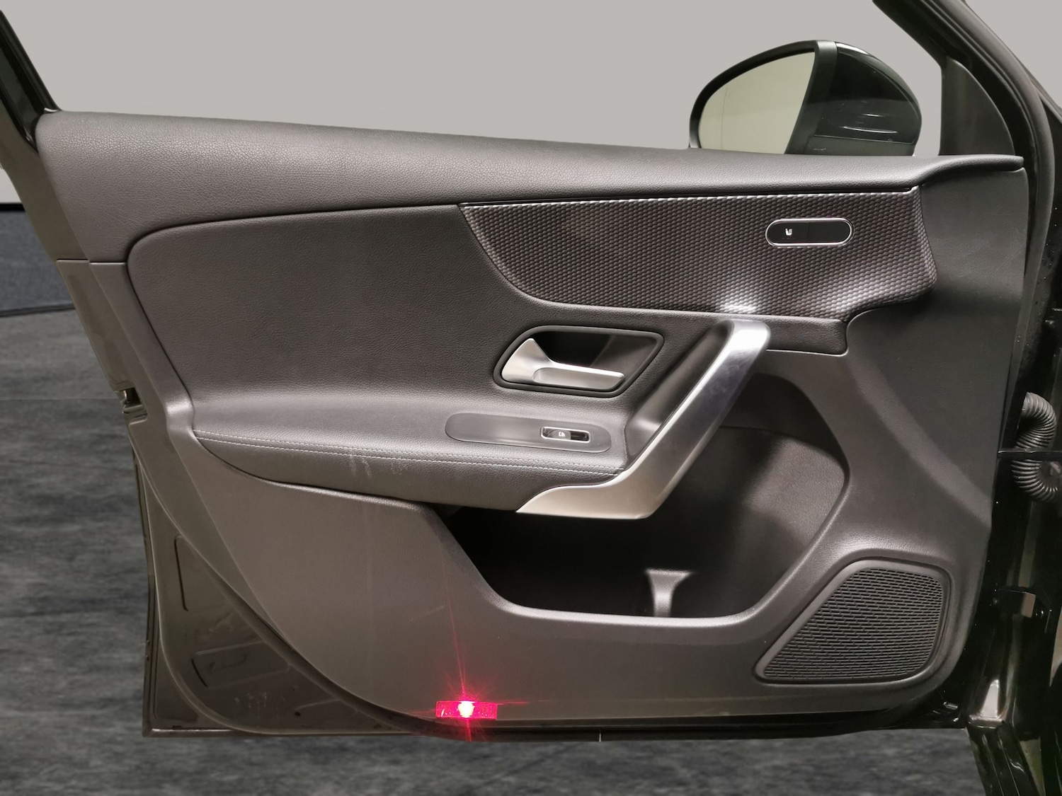 Used Mercedes-Benz A-Class 2021 for sale - 77159742: Photo 26