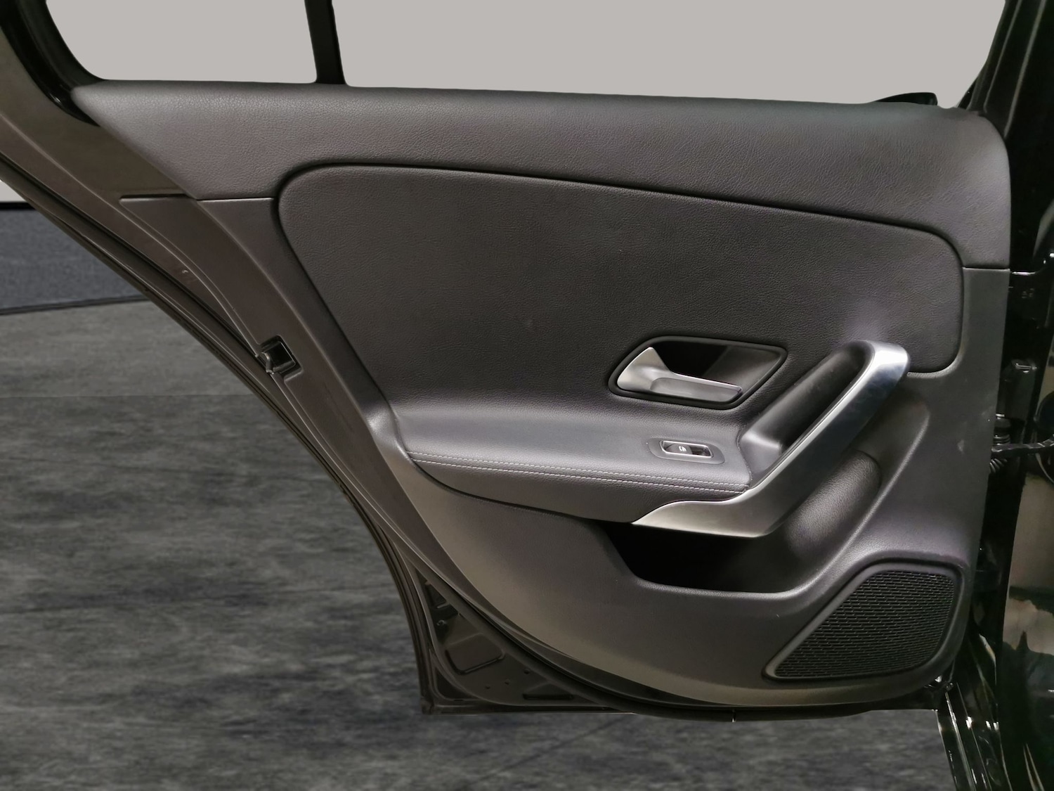 Used Mercedes-Benz A-Class 2021 for sale - 77159742: Photo 27