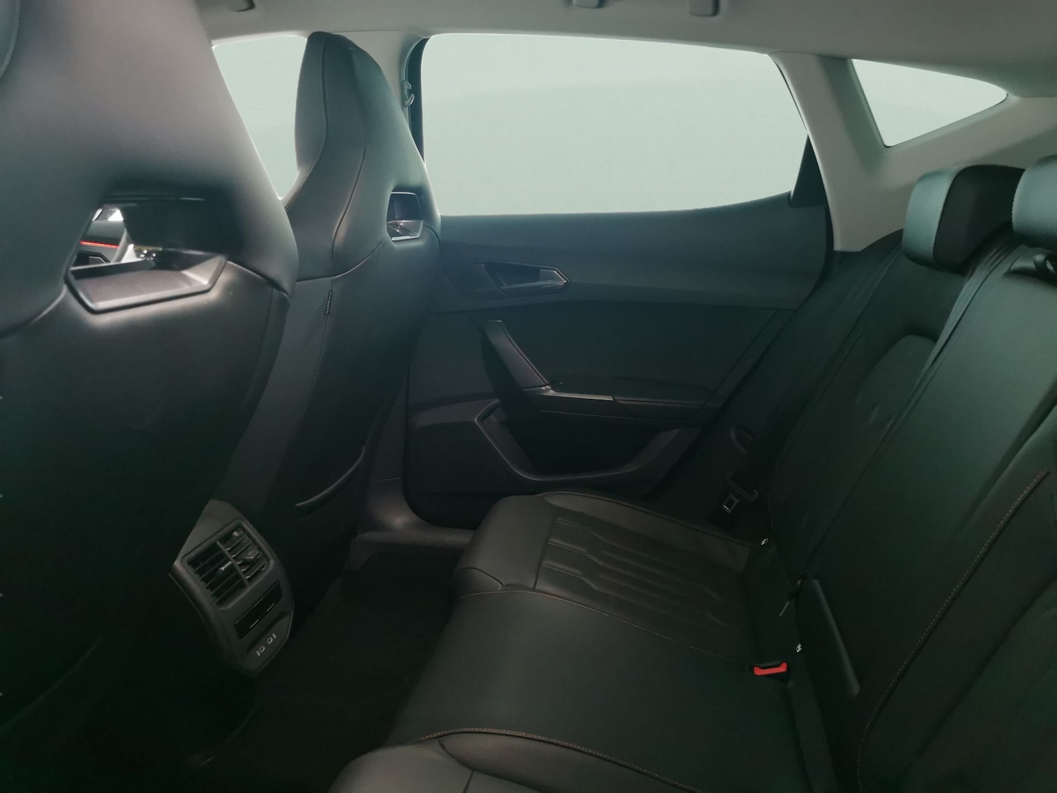 Used Cupra Formentor 2021 for sale - 76980618: Photo 26