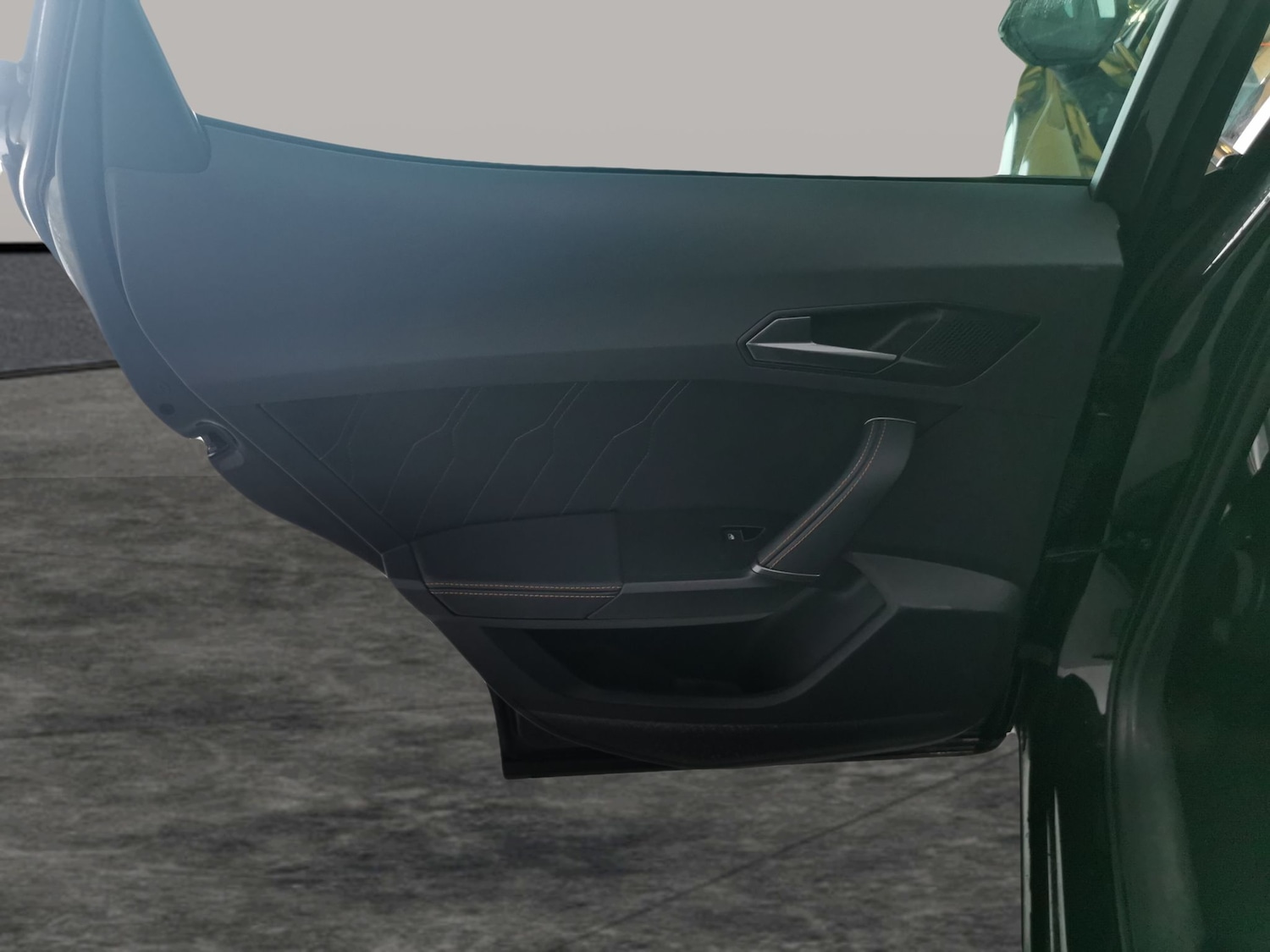 Used Cupra Formentor 2021 for sale - 76980618: Photo 28