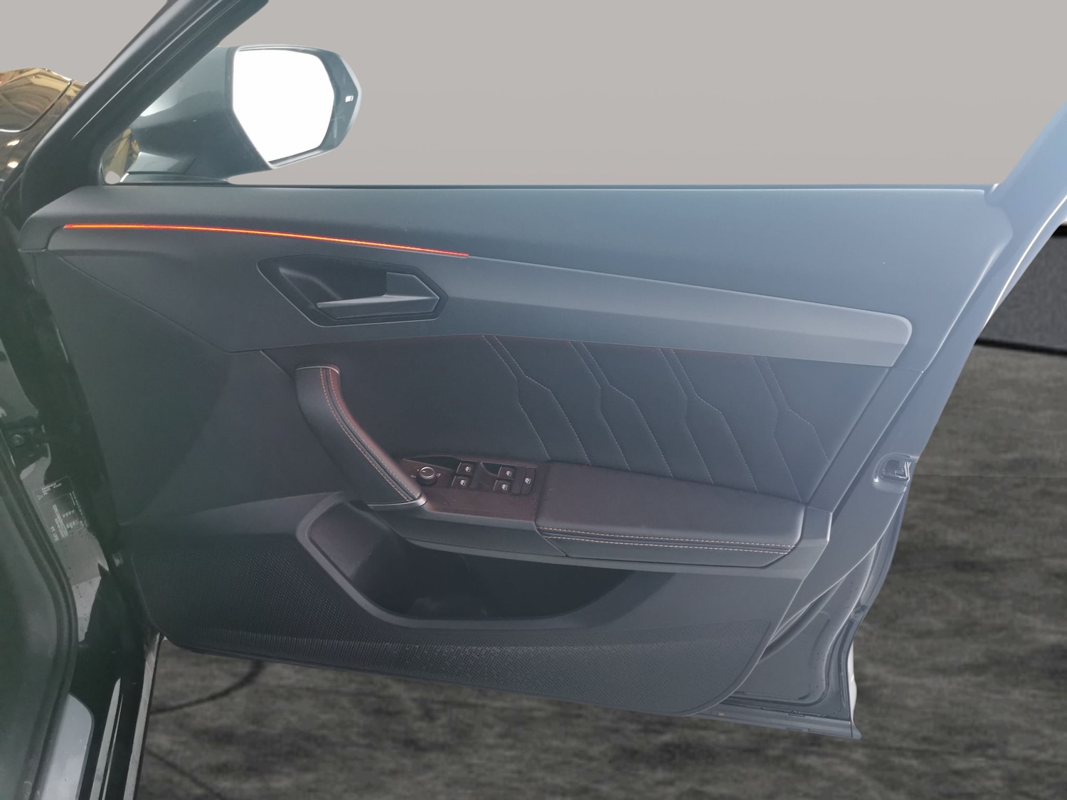 Used Cupra Formentor 2021 for sale - 76980618: Photo 29