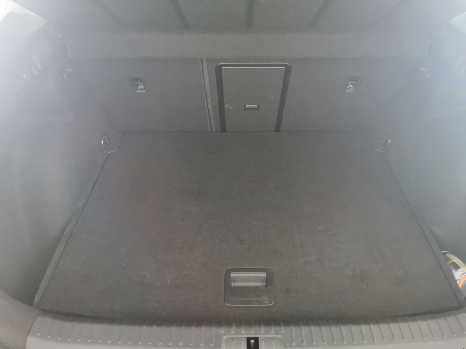 Used Cupra Formentor 2021 for sale - 76980618: Photo 32