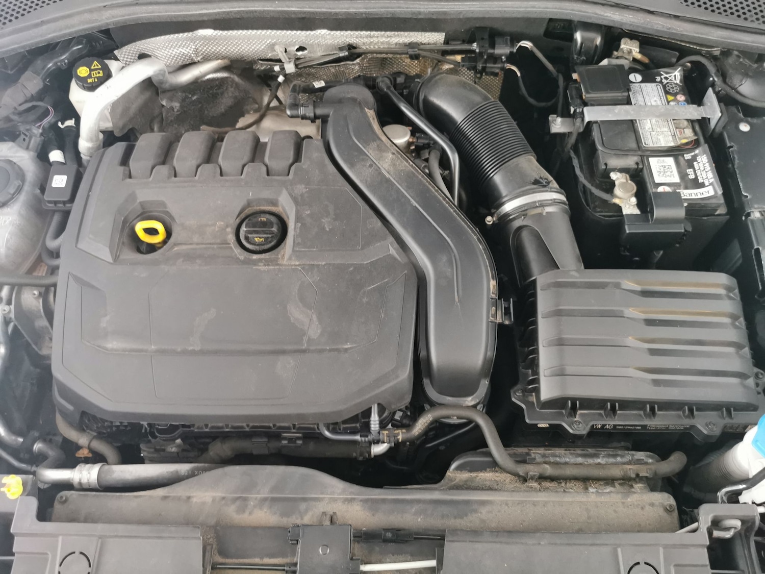 Used Cupra Formentor 2021 for sale - 76980618: Photo 33