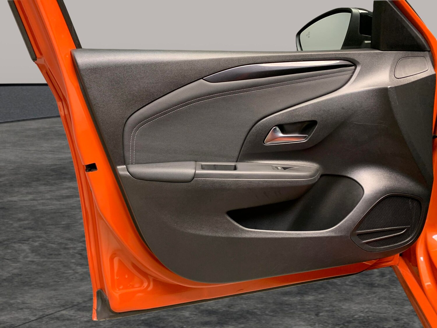 Used Vauxhall Corsa 2022 for sale - 77619668: Photo 28