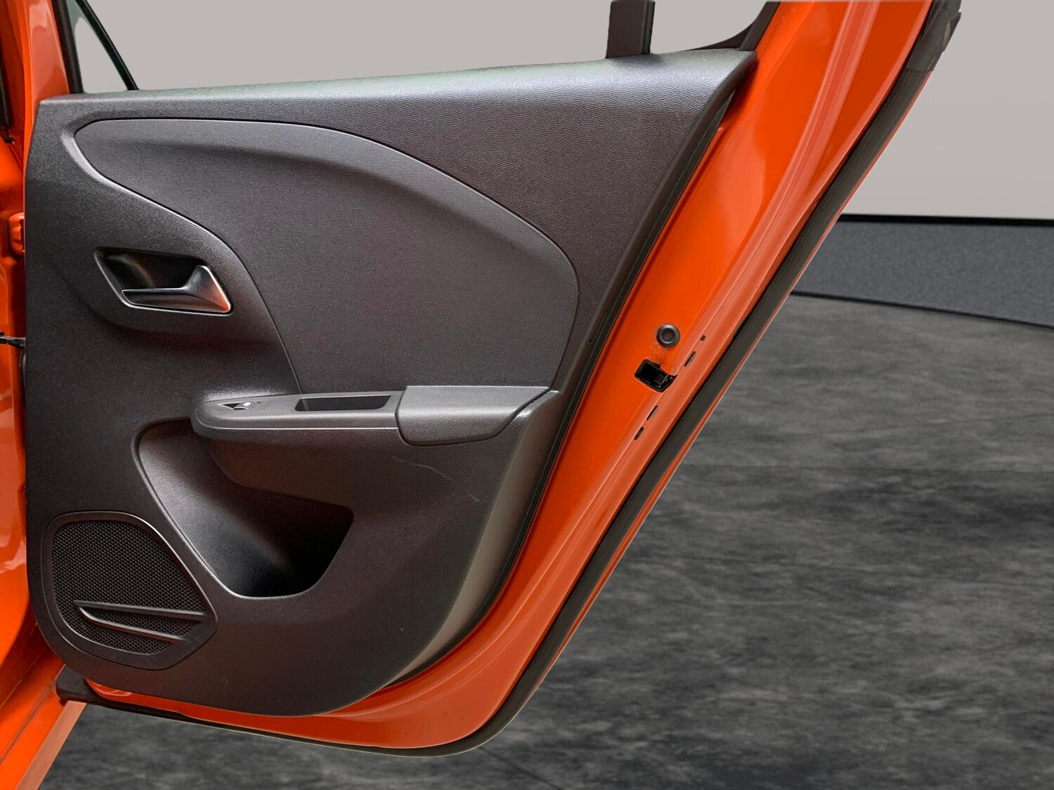 Used Vauxhall Corsa 2022 for sale - 77619668: Photo 30