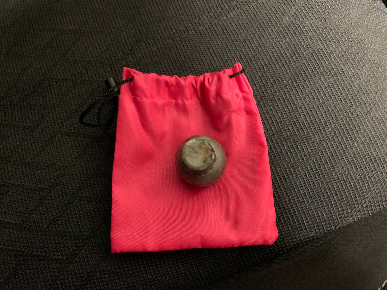 Used Vauxhall Corsa 2022 for sale - 77619668: Photo 32