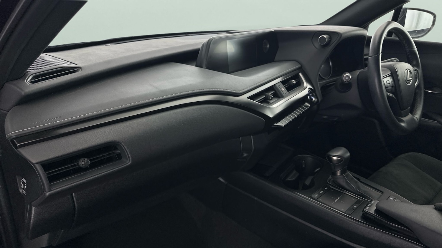 Used Lexus UX 2022 for sale - 77460941: Photo 13