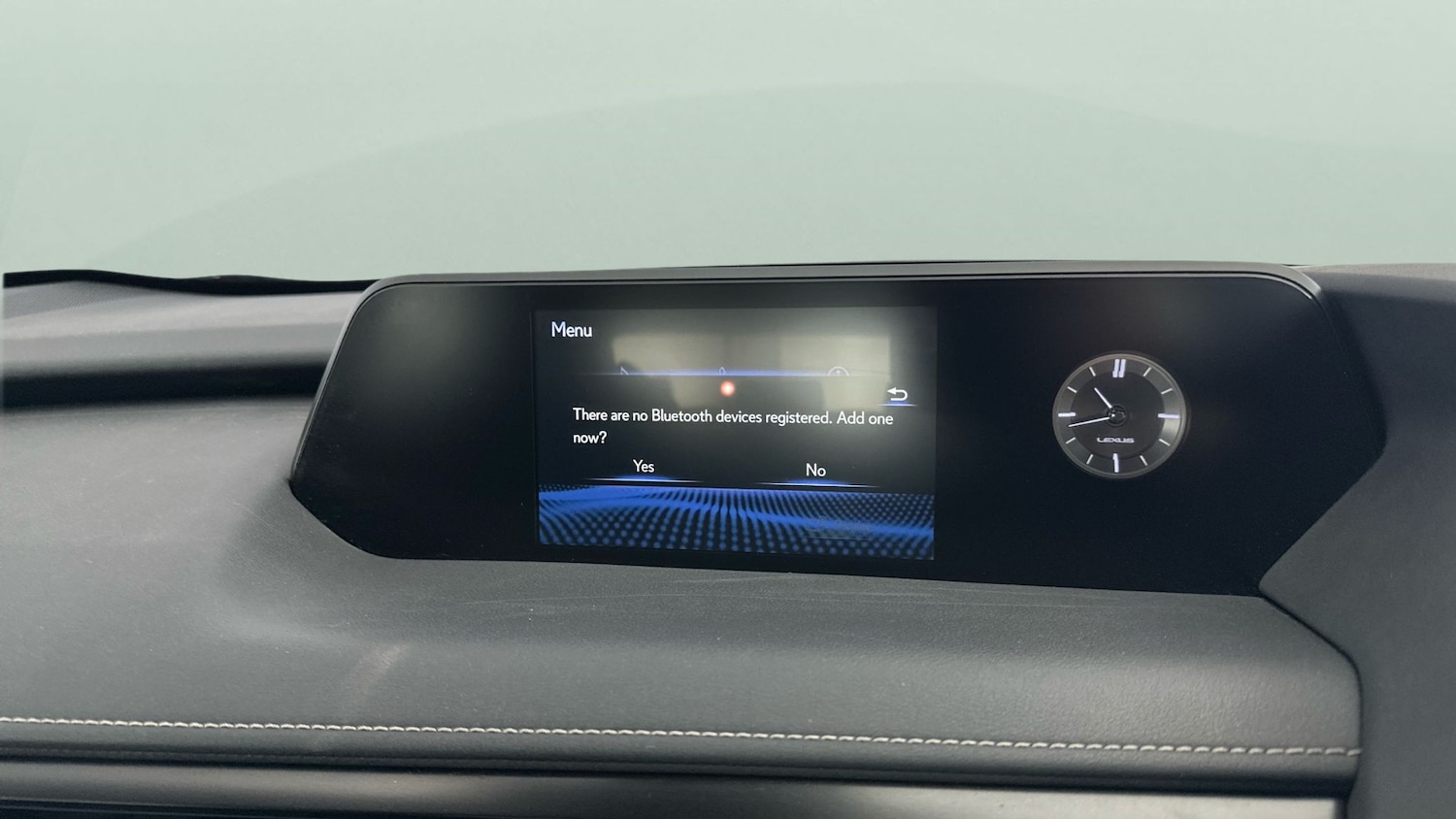 Used Lexus UX 2022 for sale - 77460941: Photo 24