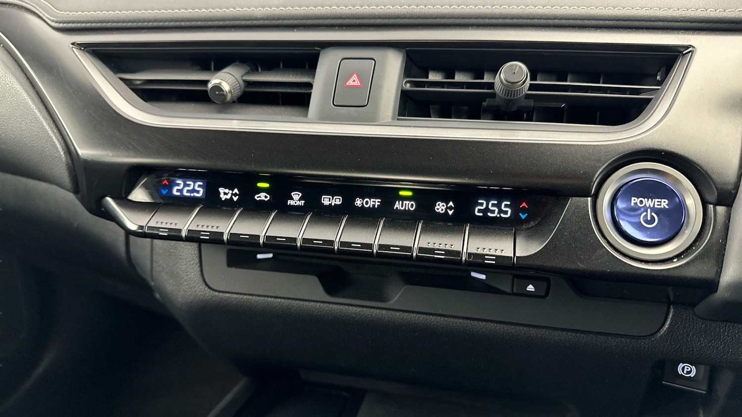 Used Lexus UX 2022 for sale - 77460941: Photo 25