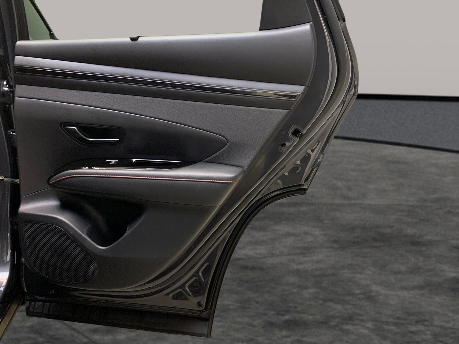 Used Hyundai TUCSON 2023 for sale - 77404378: Photo 31