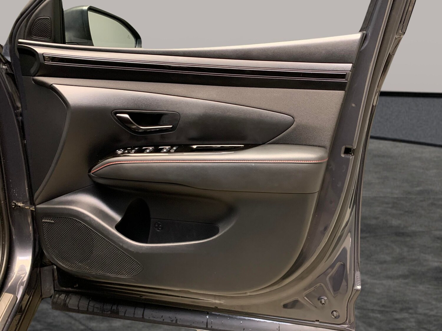 Used Hyundai TUCSON 2023 for sale - 77404378: Photo 32