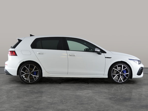 Used Volkswagen Golf 2023 for sale - 76253572: Photo 13