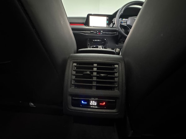 Used Volkswagen Golf 2023 for sale - 76253572: Photo 37