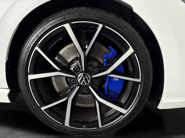 Used Volkswagen Golf 2023 for sale - 76253572: Photo 39