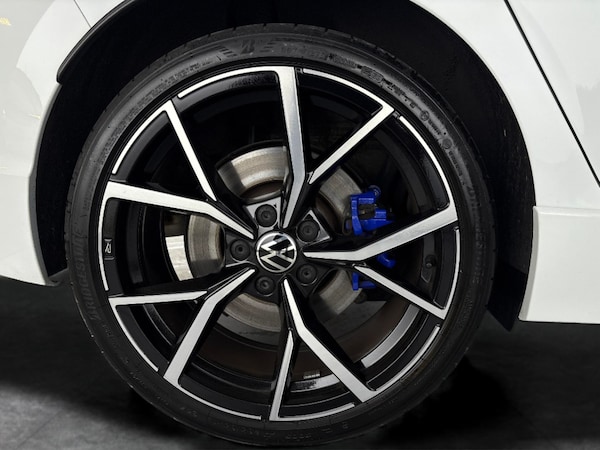 Used Volkswagen Golf 2023 for sale - 76253572: Photo 40