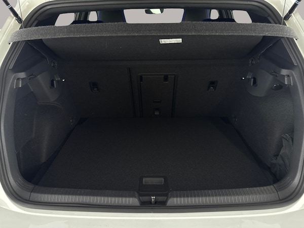 Used Volkswagen Golf 2023 for sale - 76253572: Photo 47