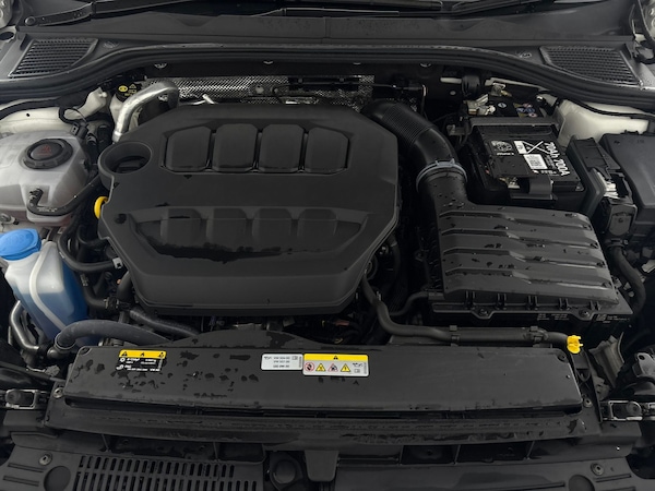 Used Volkswagen Golf 2023 for sale - 76253572: Photo 50