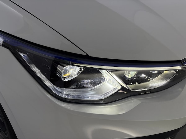 Used Volkswagen Golf 2023 for sale - 76253572: Photo 7